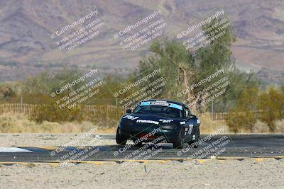 media/Nov-23-2024-Nasa (Sat) [[59fad93144]]/Race Group B/Qualifying Turns 2 and 1 Exit/